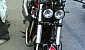 motoincontro-7-edizione-2007-816-8745