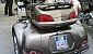 motoincontro-7-edizione-2007-816-8746