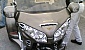 motoincontro-7-edizione-2007-816-8747