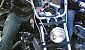motoincontro-7-edizione-2007-816-8748