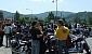 motovunque-2007-839-9595