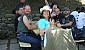motovunque-2007-839-9596