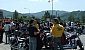 motovunque-2007-839-9595