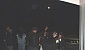 3deg-bikers-meeting-2007-840-9427