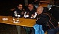 3deg-bikers-meeting-2007-840-9429