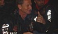 3deg-bikers-meeting-2007-840-9430