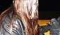 3deg-bikers-meeting-2007-840-9431