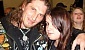 3deg-bikers-meeting-2007-840-9433
