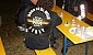 3deg-bikers-meeting-2007-840-9435