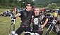 10deg-motorimbombo-rebel-motor039s-2007-846-10713