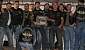 4deg-river-party-2007-849-15958