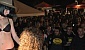 4deg-river-party-2007-849-15959