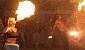 4deg-river-party-2007-849-15960