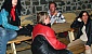 8deg-moto-grezzo-2007-858-10013