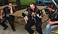 8deg-moto-grezzo-2007-858-10014