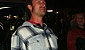 8deg-moto-grezzo-2007-858-10015