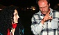8deg-moto-grezzo-2007-858-10016