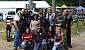 8deg-moto-grezzo-2007-858-9987