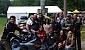 8deg-moto-grezzo-2007-858-9988