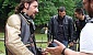 8deg-moto-grezzo-2007-858-9989
