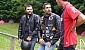 8deg-moto-grezzo-2007-858-9990