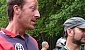 8deg-moto-grezzo-2007-858-9993