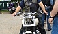 8deg-moto-grezzo-2007-858-9994
