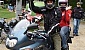 8deg-moto-grezzo-2007-858-9995