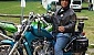 8deg-moto-grezzo-2007-858-9996