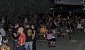 6deg-nomentinfest-2007-859-12406