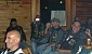 12deg-liars-party-old-school-2007-861-15094
