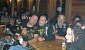 12deg-liars-party-old-school-2007-861-15095