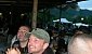 12deg-liars-party-old-school-2007-861-15086