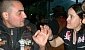 12deg-liars-party-old-school-2007-861-15089