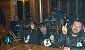 12deg-liars-party-old-school-2007-861-15090