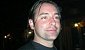12deg-liars-party-old-school-2007-861-15092