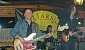 12deg-liars-party-old-school-2007-861-15093