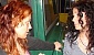 vdeg-black-sheep-party-2007-886-10471