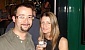 vdeg-black-sheep-party-2007-886-10473