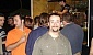 vdeg-black-sheep-party-2007-886-10474