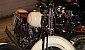 vdeg-black-sheep-party-2007-886-10475