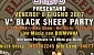 vdeg-black-sheep-party-2007-886-9601