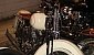 vdeg-black-sheep-party-2007-886-10475