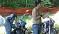 gangster-party-2007-902-9856