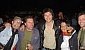 gangster-party-2007-902-9848