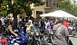 motopassegiata-castellammare-2007-912-9654
