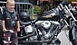 bikers-iii-bar-spot-2007-914-10262