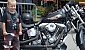 bikers-iii-bar-spot-2007-914-10262