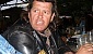 xi-gattolupo-2007-916-10212