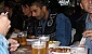 xi-gattolupo-2007-916-10213